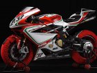 MV Agusta F4RC